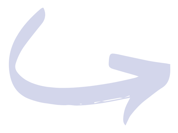 Design sans titre(12)